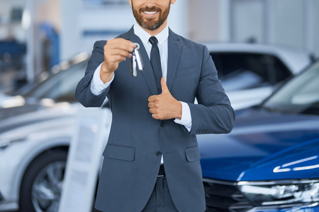 Que choisir entre les offres imbattables LouerMoinsCher, LLD, Leasing, LOA ?