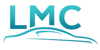 Logo LouerMoinsCher