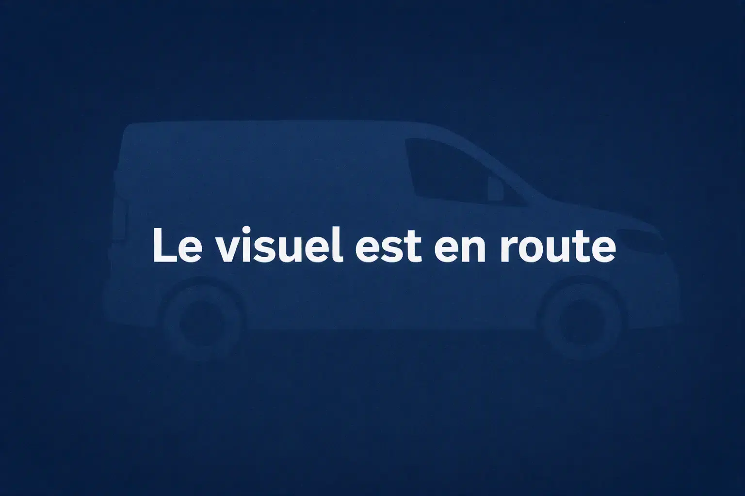 Volkswagen Crafter Grand Volume
3T3 2.0 TDI 163 ch en LLD sans apport sur Louermoinscher