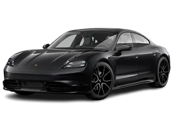 Porsche Taycan 89 kWh
Propulsion vue avant, en lld sans apport sur Louermoinscher