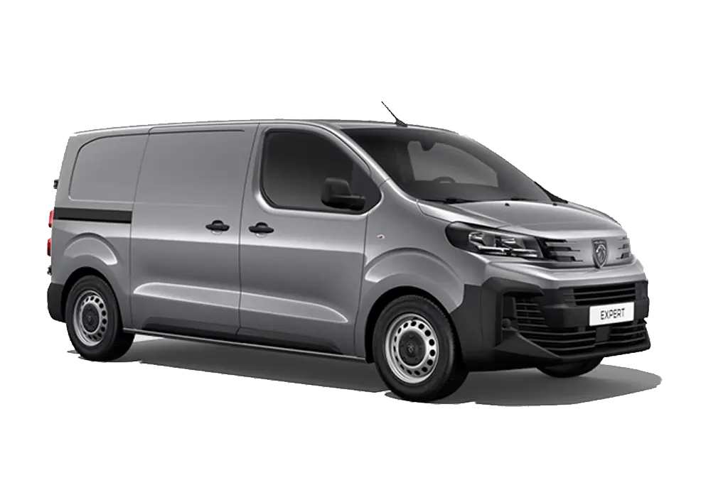 Peugeot Expert fourgon T. M BlueHDi
100 S&S BVM6 neuf en LLD sans apport sur Louermoinscher