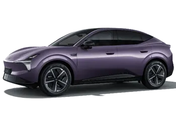 Xpeng L03 245 ch  66 kwh RWD véhicule neuf électrique LLD sans apport 49 mois 40000 km