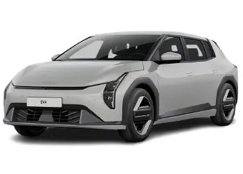 Kia Evo 4 204 ch  Electrique LLD sans apport 49 mois & 40000 kms